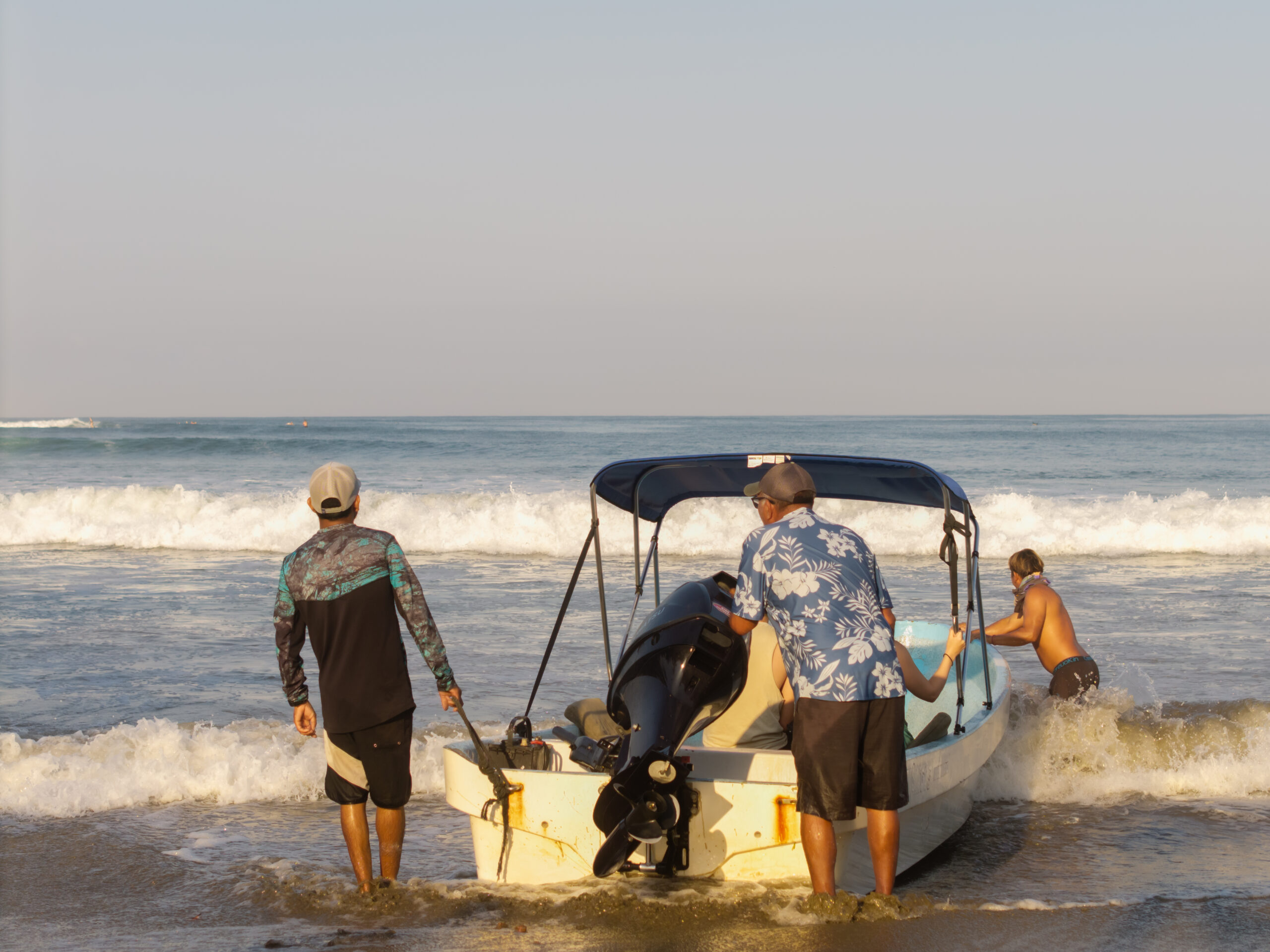 drone photos Fuga S Boat -1