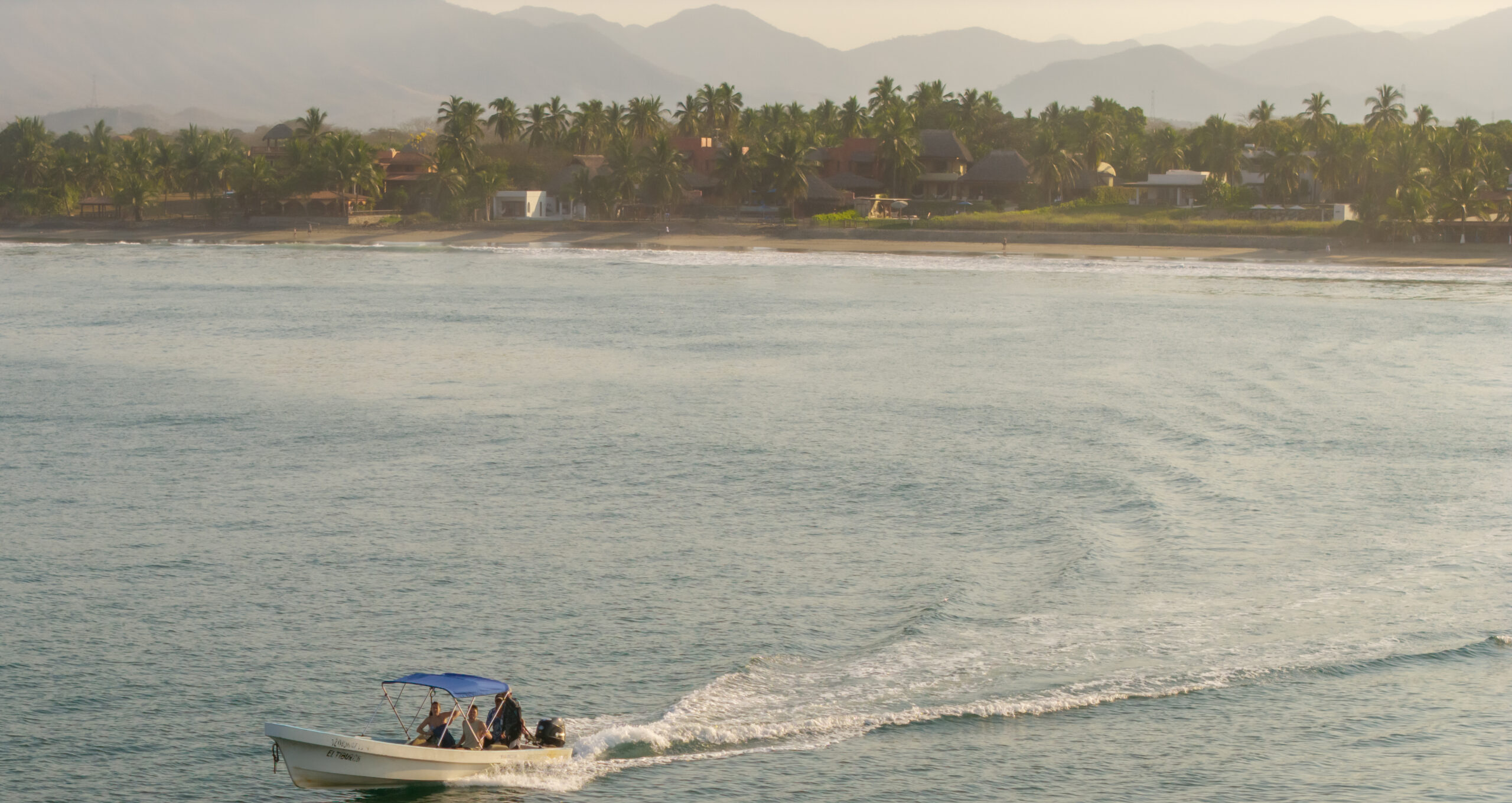 drone photos Fuga S Boat -4