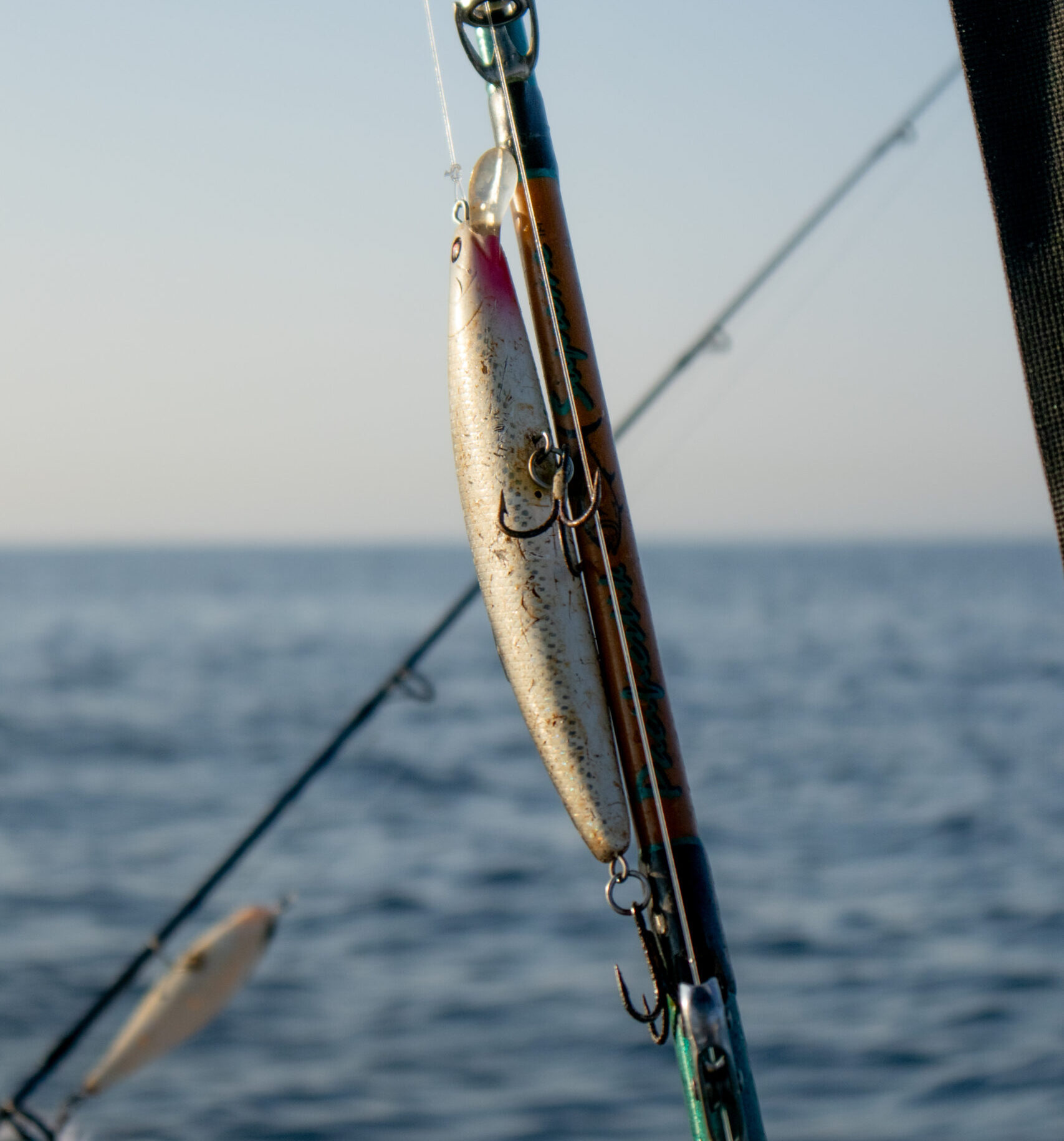 drone photos Fuga S Boat -8