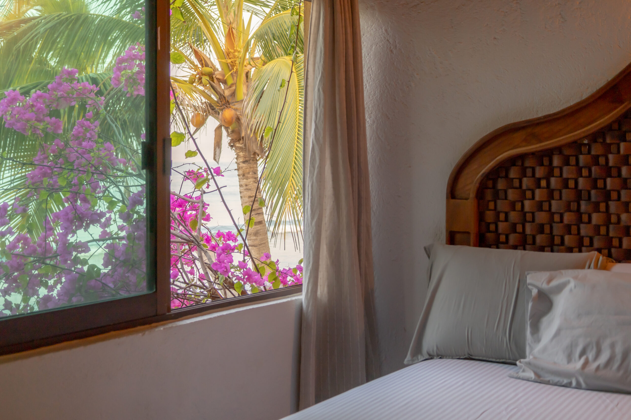 2.villas jacqueline -09