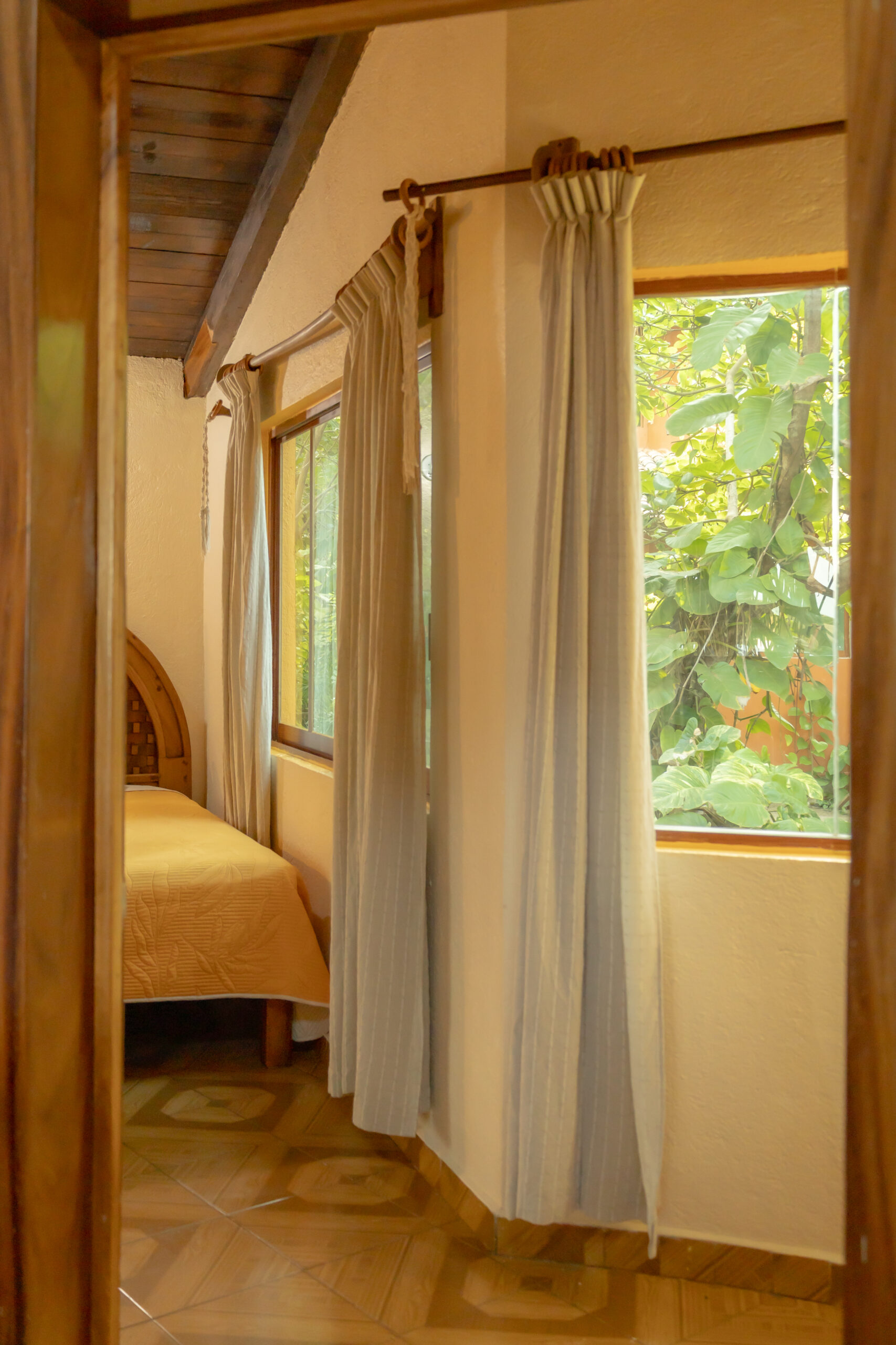 2.villas jacqueline -29
