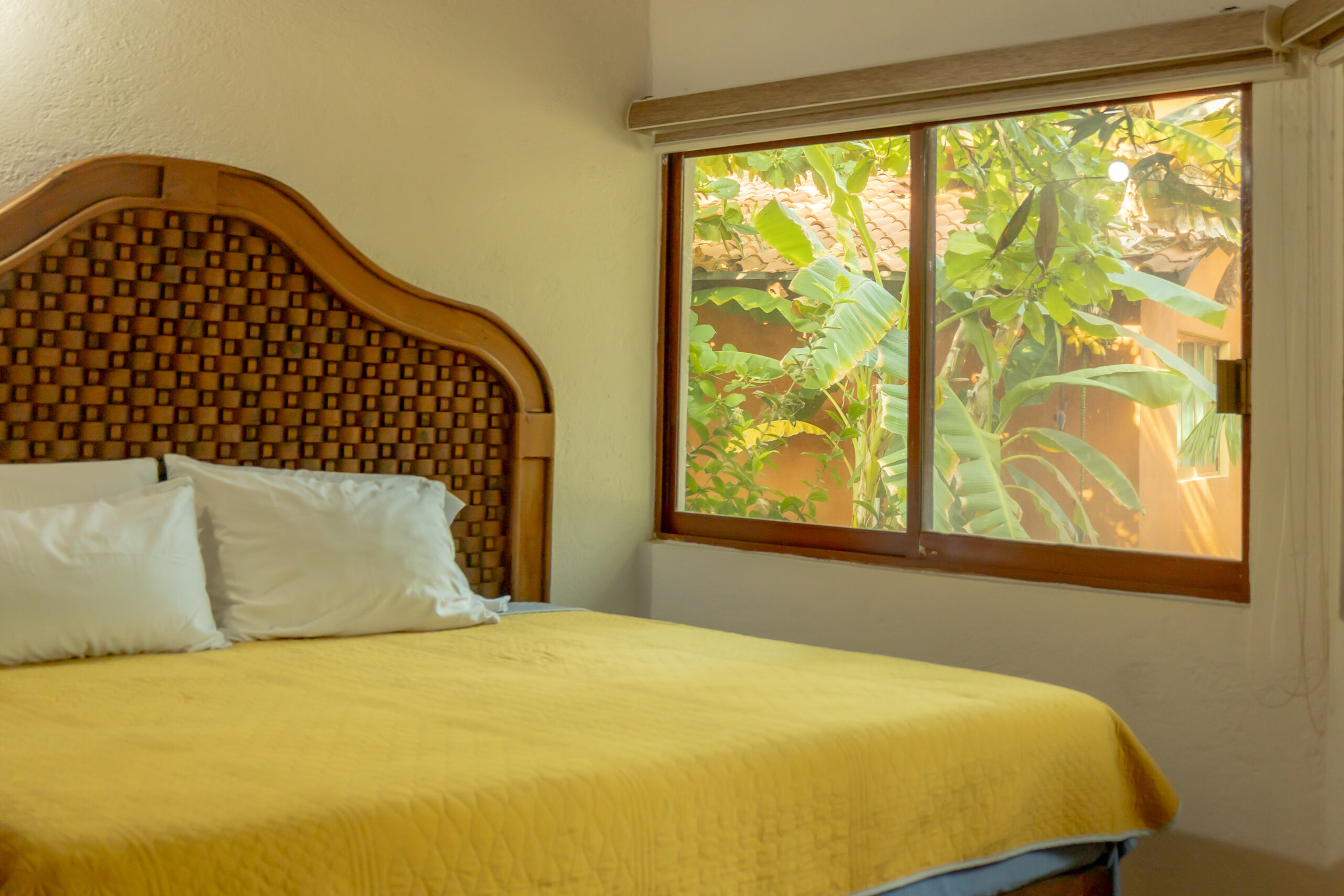 2.villas jacqueline -36