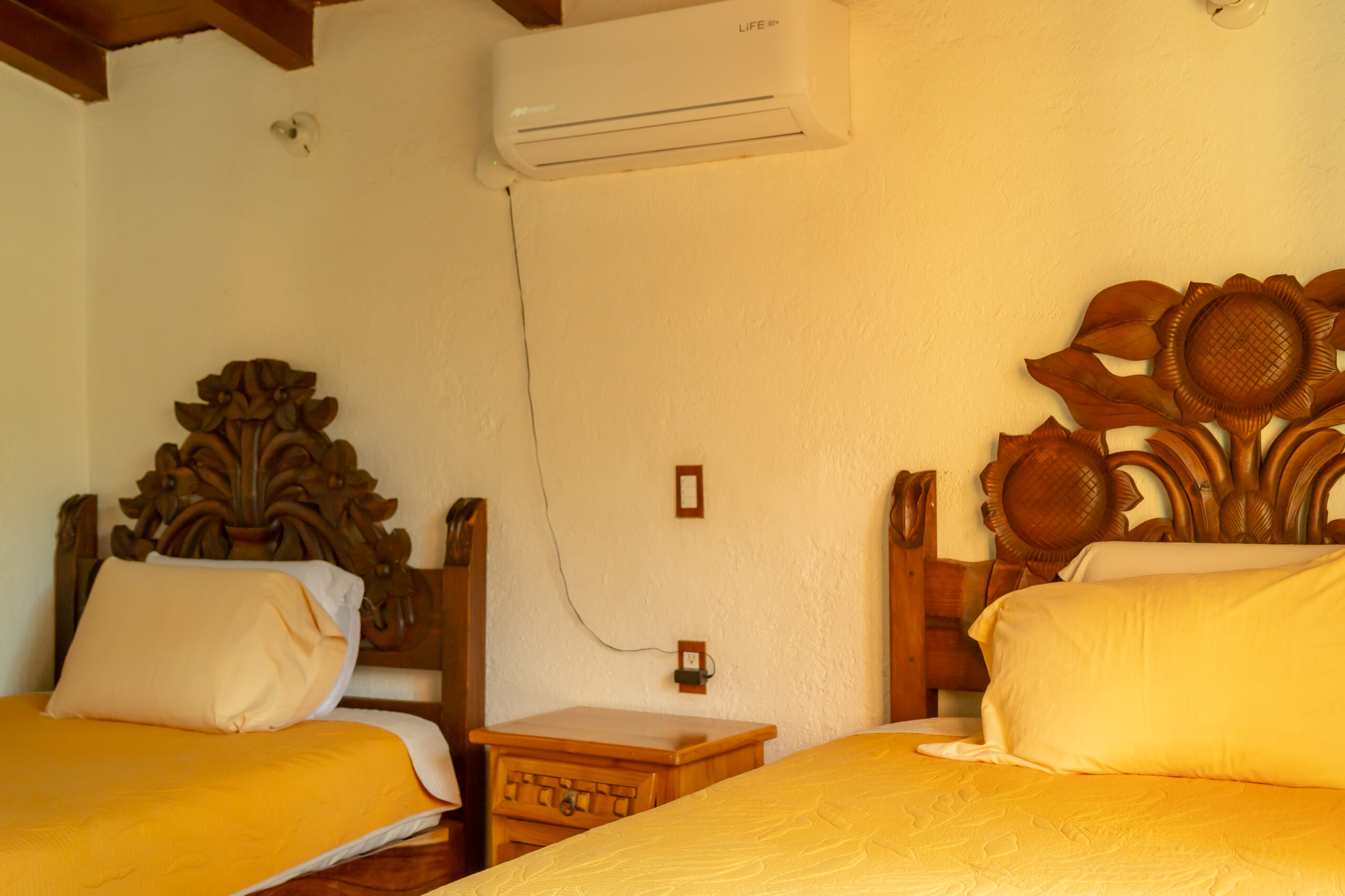 2.villas jacqueline -54