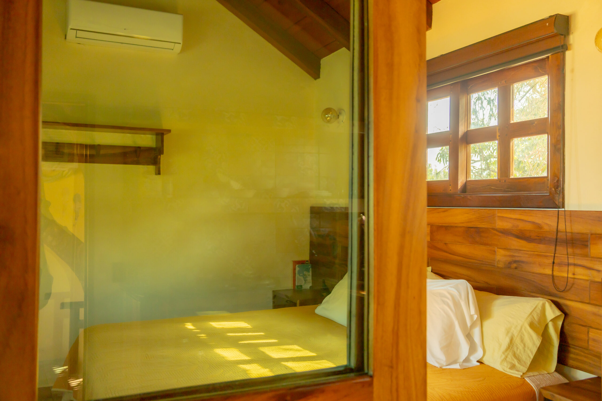 2.villas jacqueline -59
