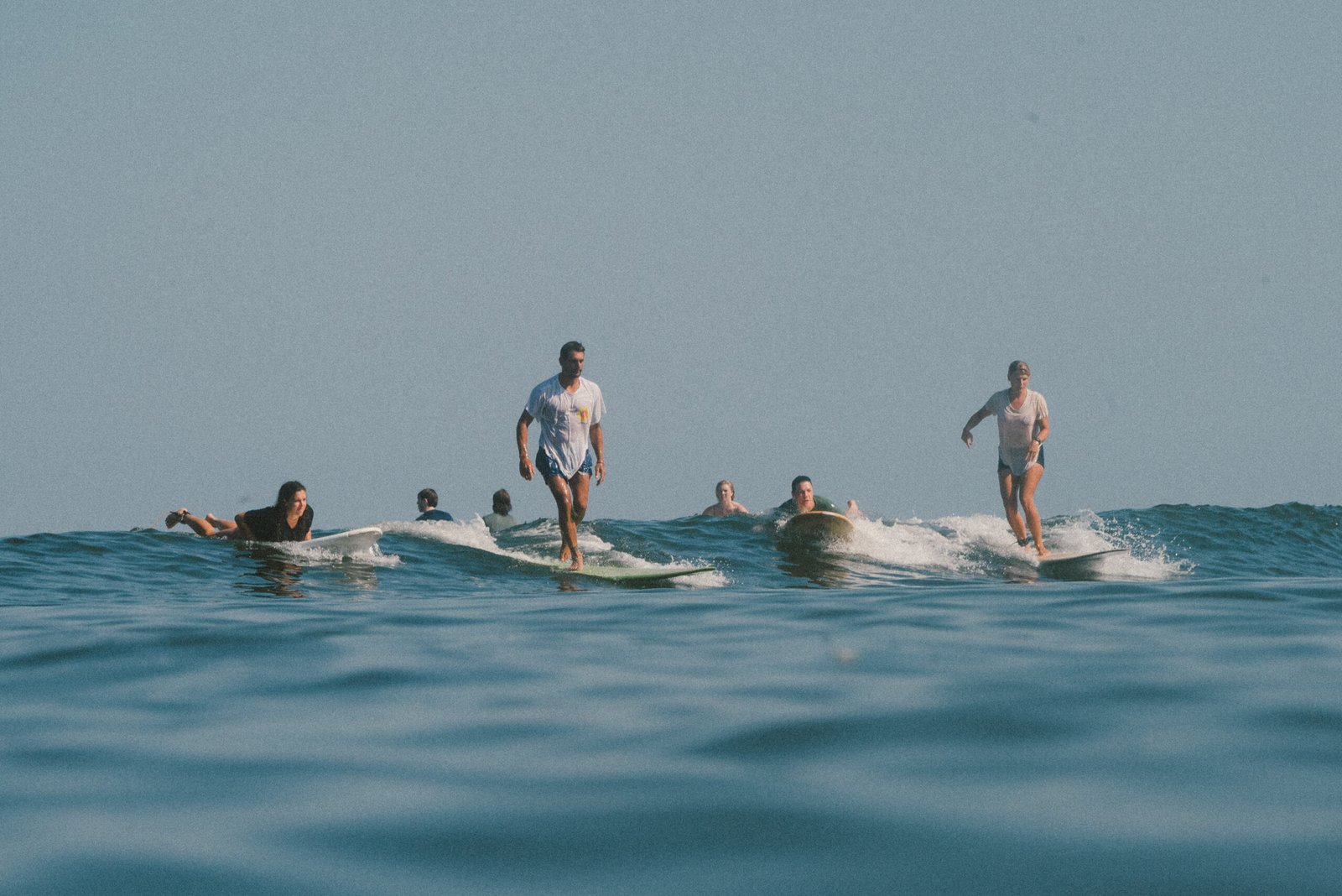 2026-03-23-sayulita-8571