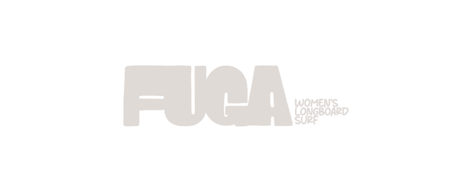 Fuga Surf