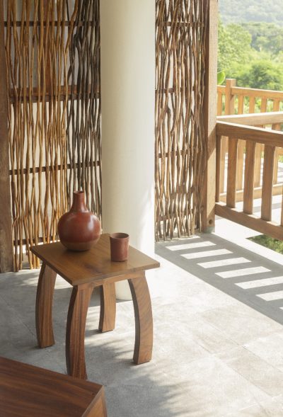 WhatsApp Image 2026-02-23 at 6.24.12 PM